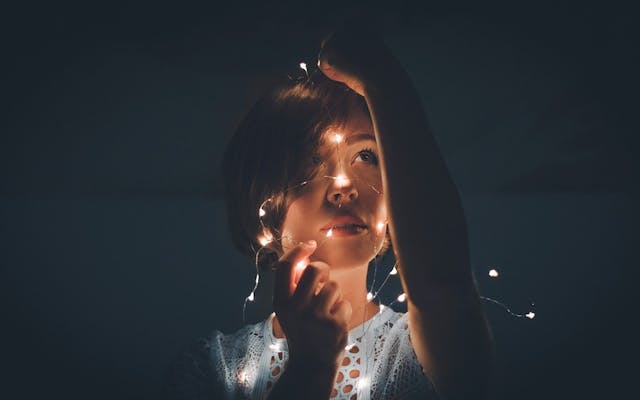 /10-000-new-business-ideas-using-heuristics-jd5e326s feature image