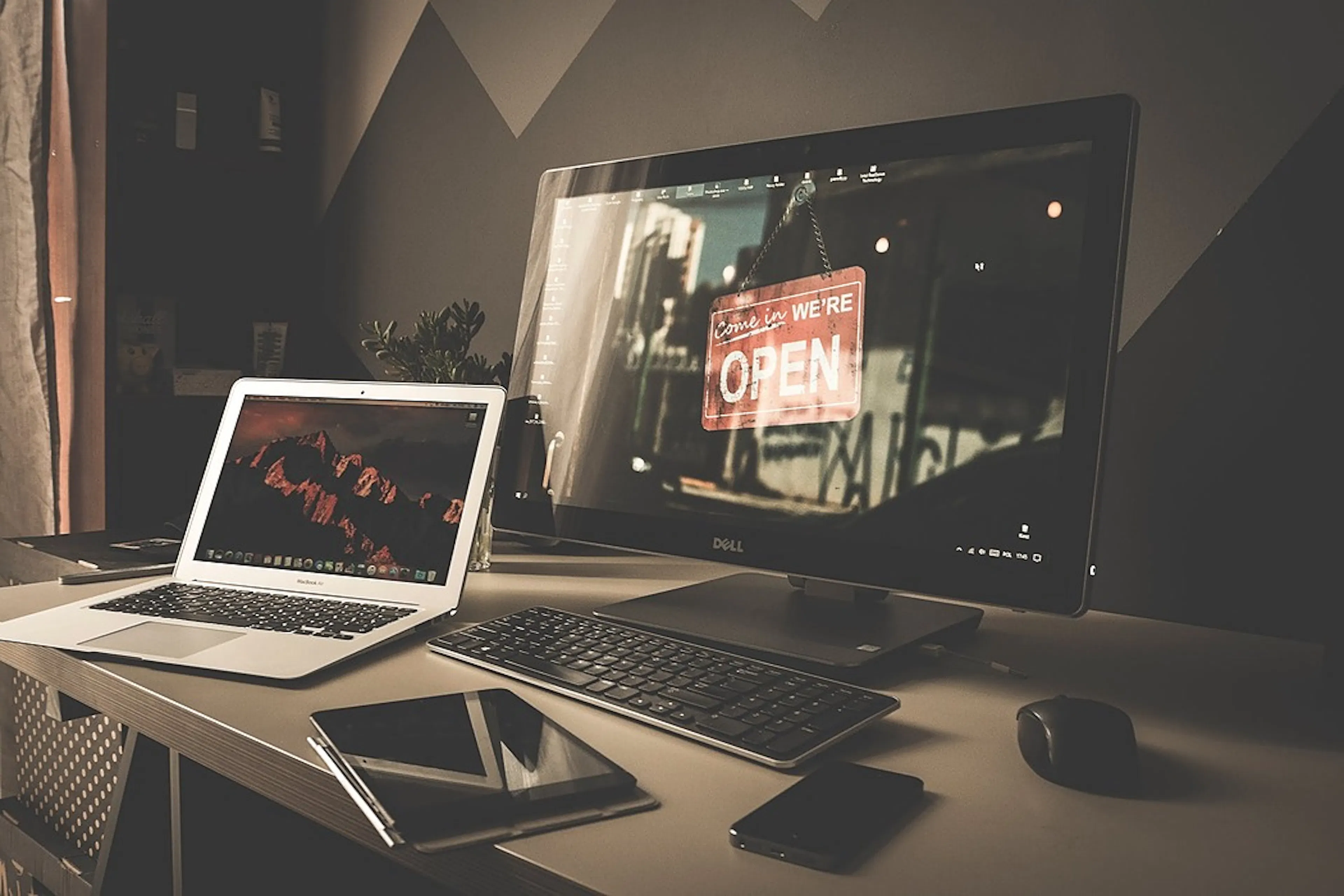 Learn Repo's image-f9281