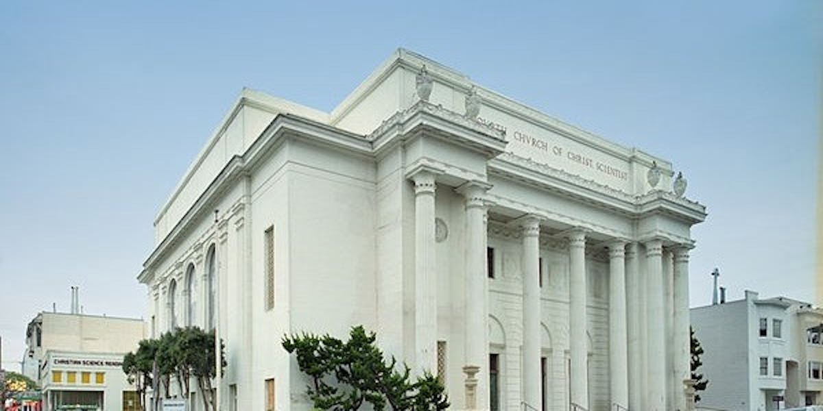 featured image - Tech Newsletter 02/09: "Decentralizing everything never seems to work"