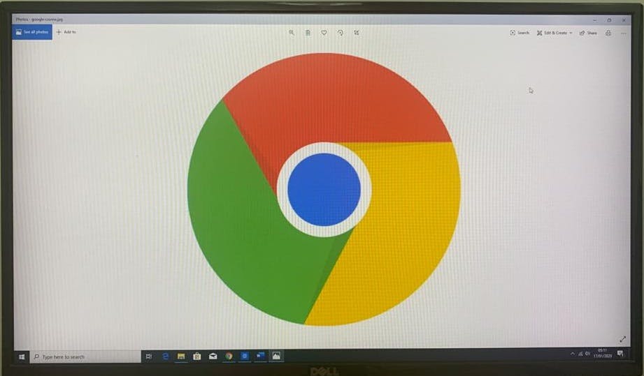 featured image - Hidden Things You Didn't Know Google Chrome Can Do