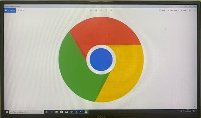/hidden-things-you-didnt-know-google-chrome-can-do-gm3v328z feature image