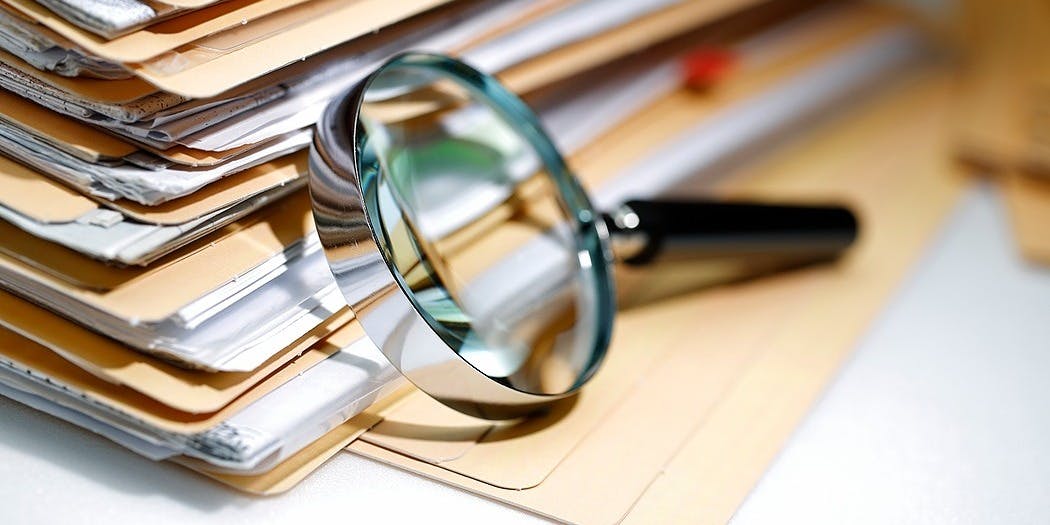 featured image - How Humanity’s Need to Be Certain Is Holding Us Back from Evolving Our Society