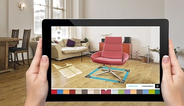 /how-can-ar-furniture-apps-simplify-and-boost-sales-gfg-use-case-1yp32h6 feature image