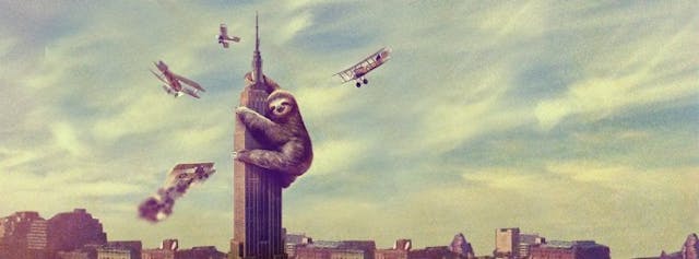 /how-i-got-over-my-fear-of-webpack-cx2836eb feature image