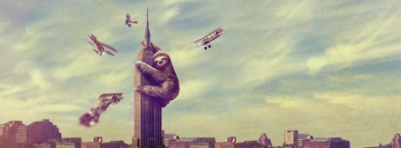 /how-i-got-over-my-fear-of-webpack-cx2836eb feature image