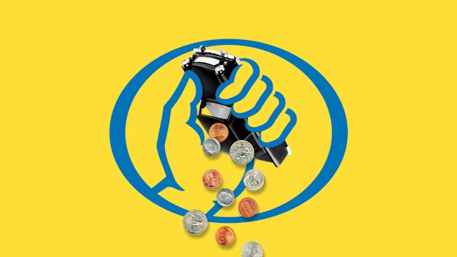 /allstates-car-insurance-algorithm-how-insurance-algorithm-squeezes-big-spenders-3ue3u8g feature image