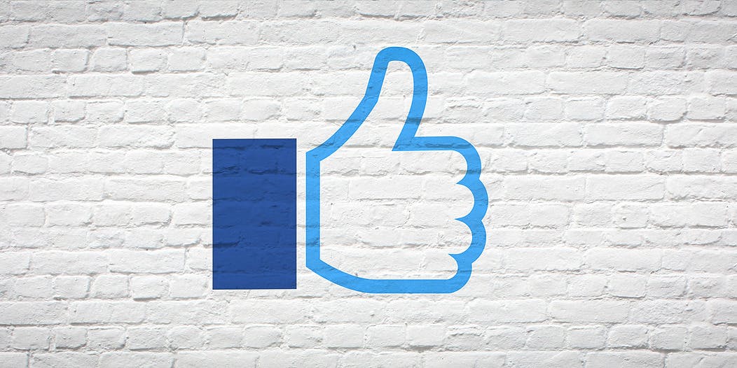 /facebooks-libra-currency-qb50x28ua feature image