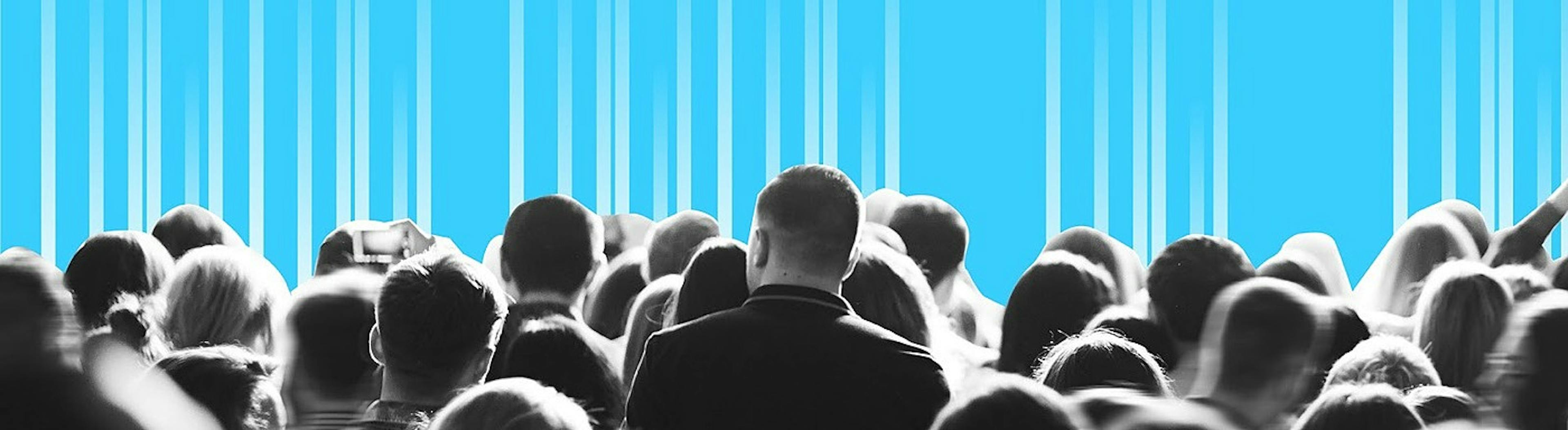 featured image - Demystifying Culture - What Does Culture Really Mean?