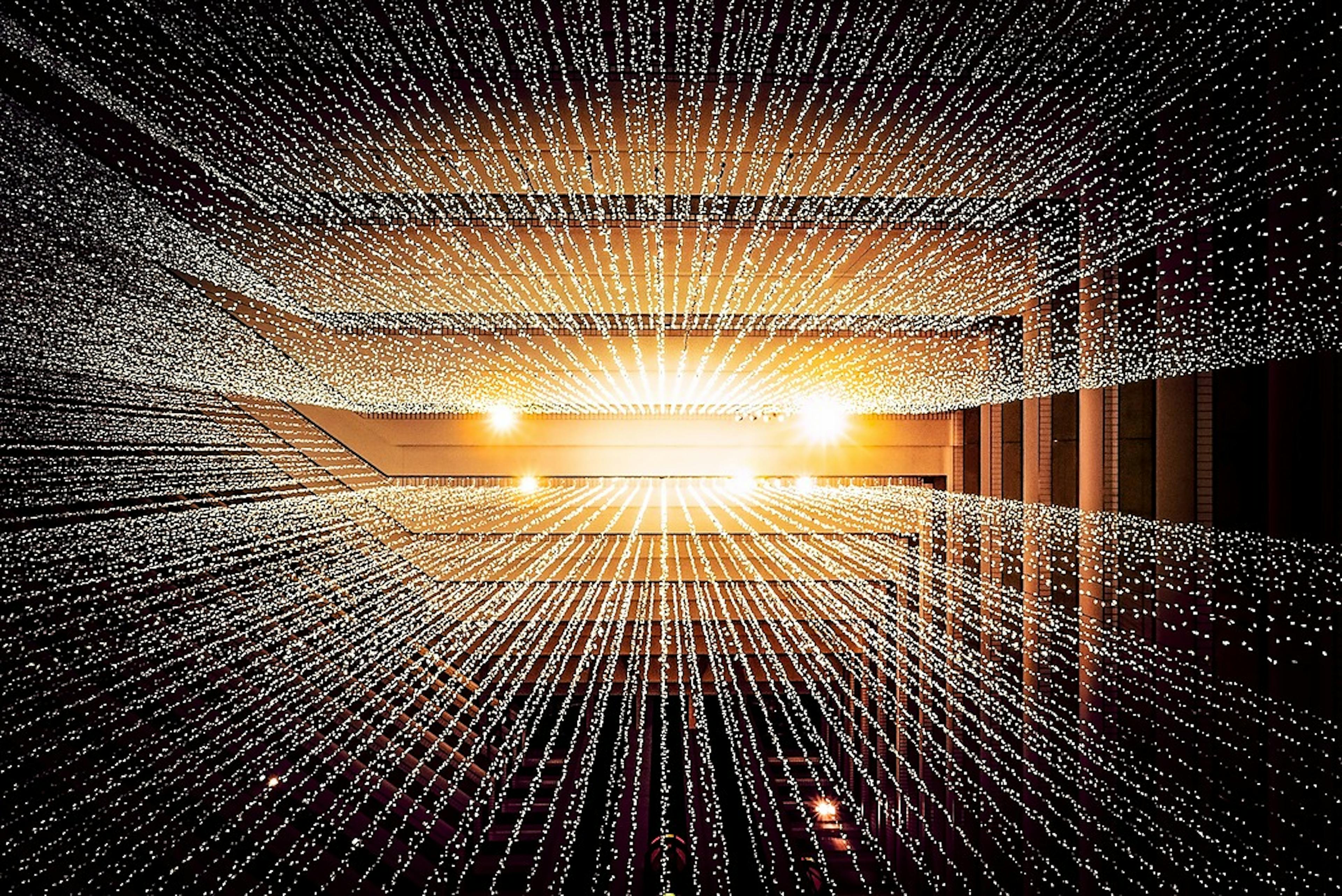 featured image - Compete on Data Analytics using Spring Cloud Data Flow