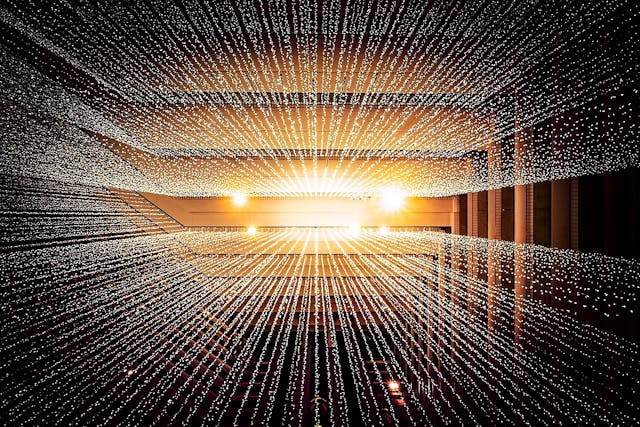 /compete-on-data-analytics-using-spring-cloud-data-flow-4026378k feature image