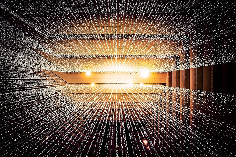 /compete-on-data-analytics-using-spring-cloud-data-flow-4026378k feature image