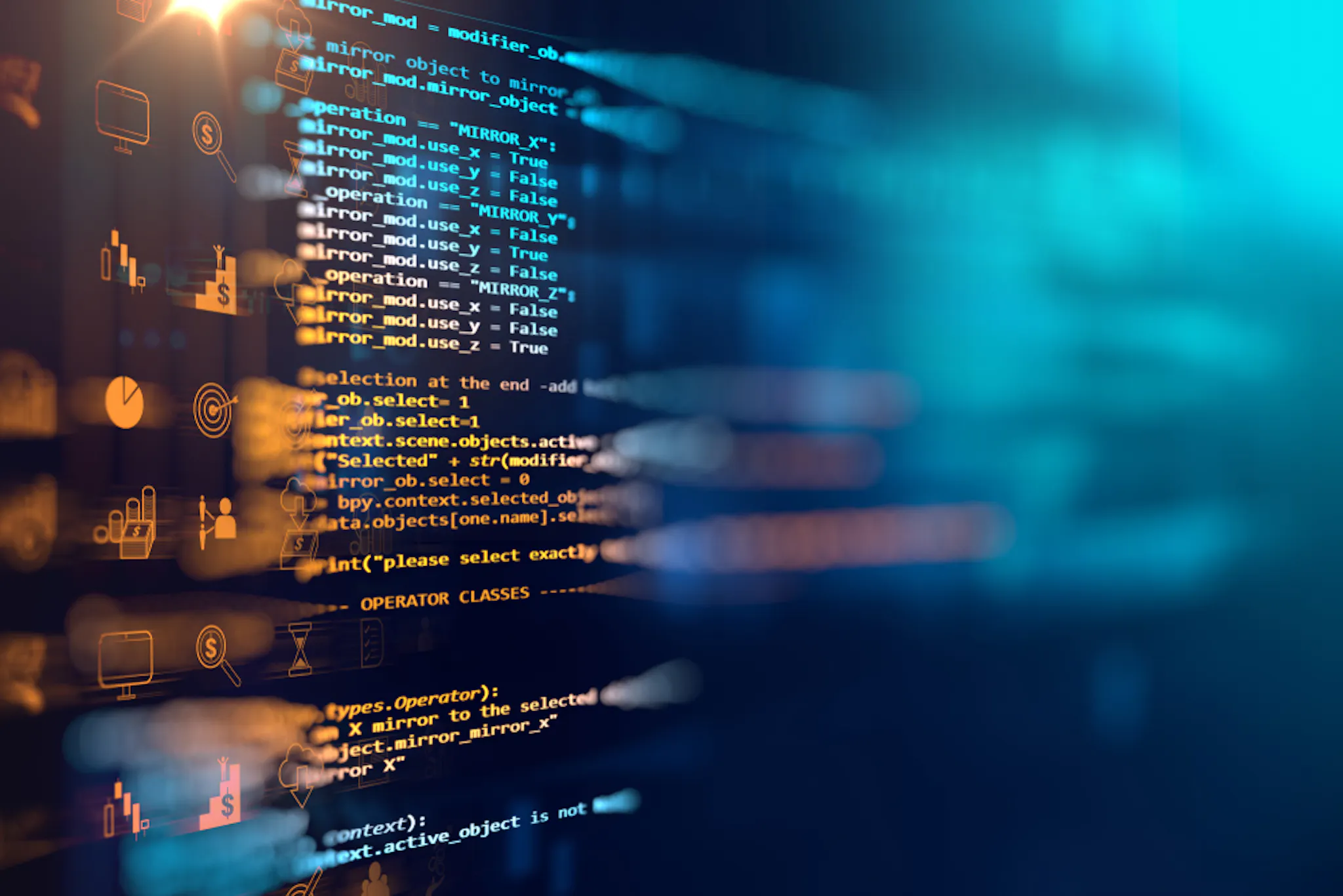 Learn Repo's image-b975c