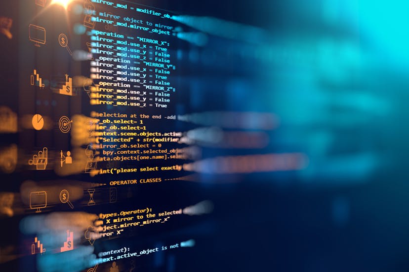 /exclusive-integrated-development-environments-to-code-the-best-in-2020-431s3xo0 feature image