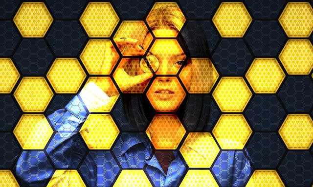 /blockchain-is-now-a-crucial-technology-and-executives-know-it-5p1ot2ht7 feature image