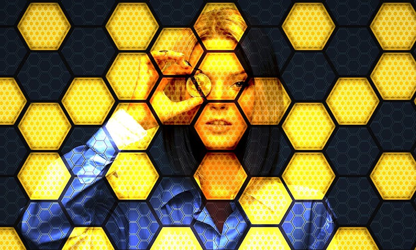 /blockchain-is-now-a-crucial-technology-and-executives-know-it-5p1ot2ht7 feature image