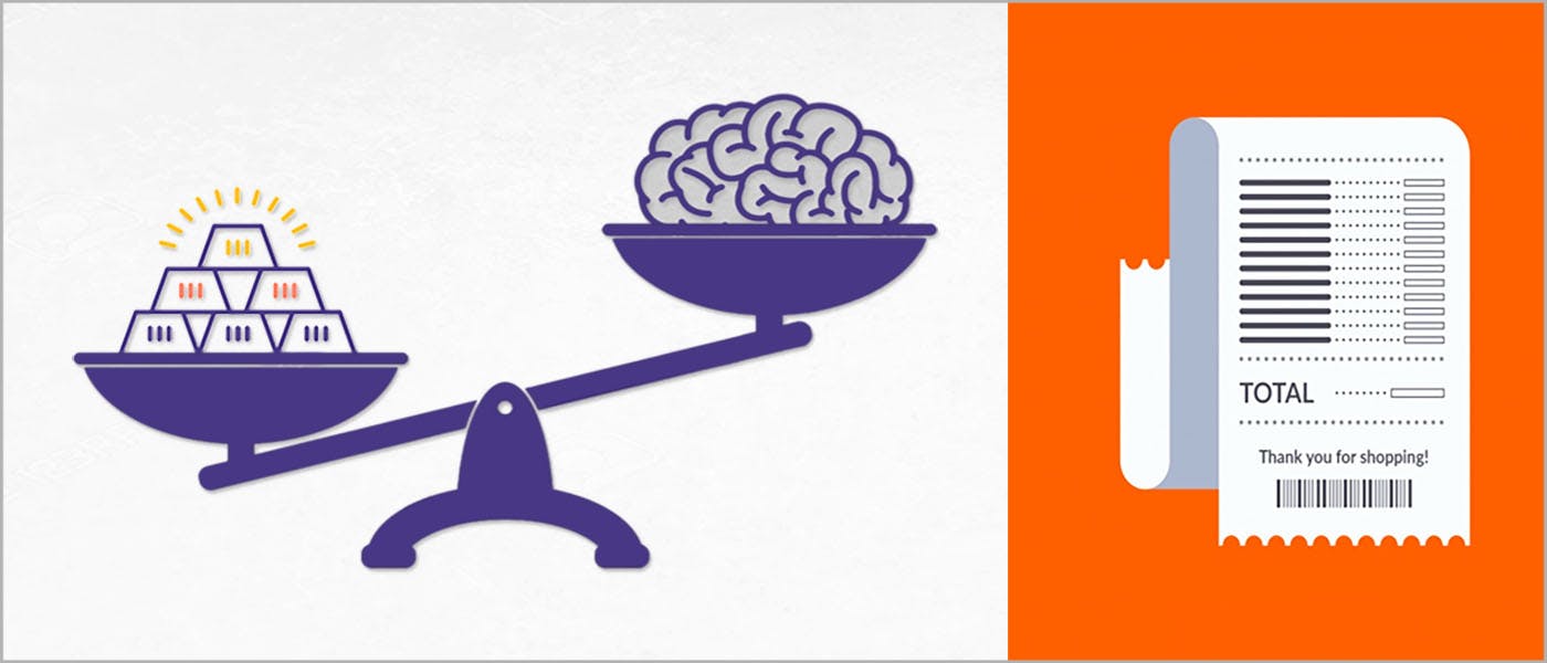 /talent-in-the-age-of-commodity-bl143vk9 feature image