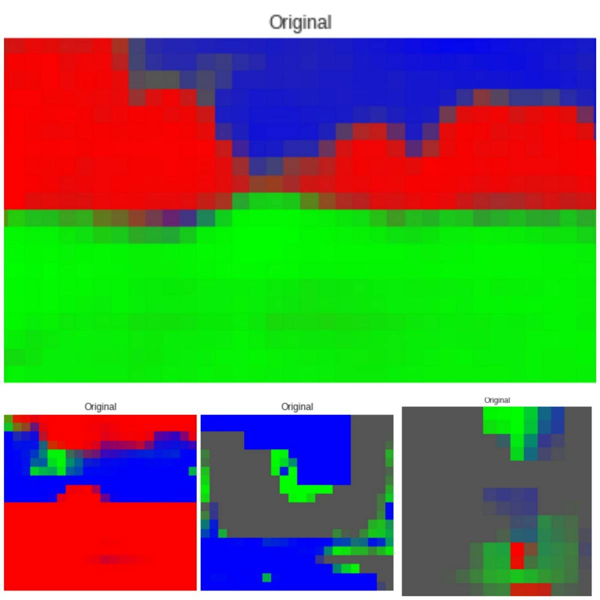 What Is Image To Image Translation