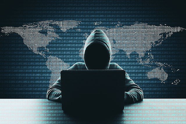/what-personality-traits-lead-to-white-hat-gray-hat-and-black-hat-hackers-study-sndt37hj feature image