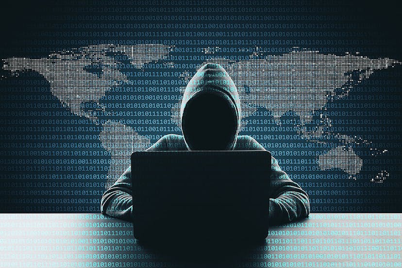 /what-personality-traits-lead-to-white-hat-gray-hat-and-black-hat-hackers-study-sndt37hj feature image