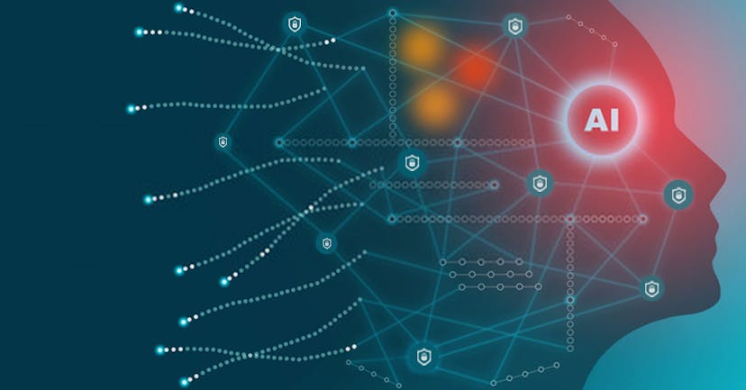 /how-to-improve-cybersecurity-using-artificial-intelligence-otg83wda feature image