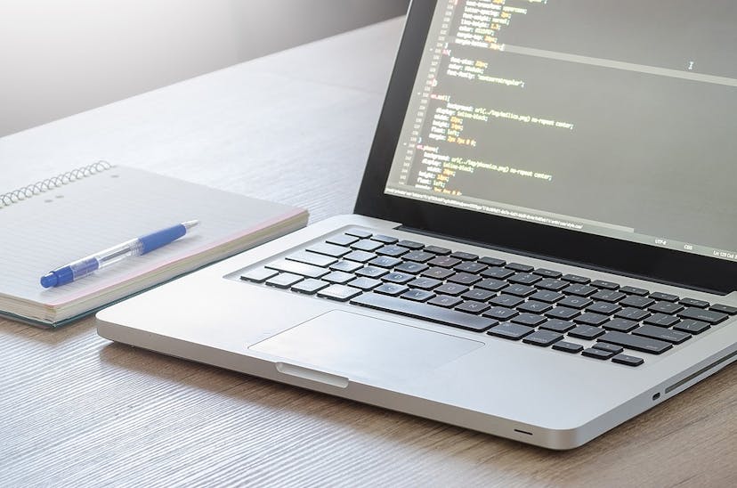 /3-ways-you-can-build-and-update-websites-using-data-pushes-5l8836s5 feature image