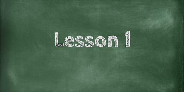 /lessons-from-a-literal-billionaire-owti38i0 feature image