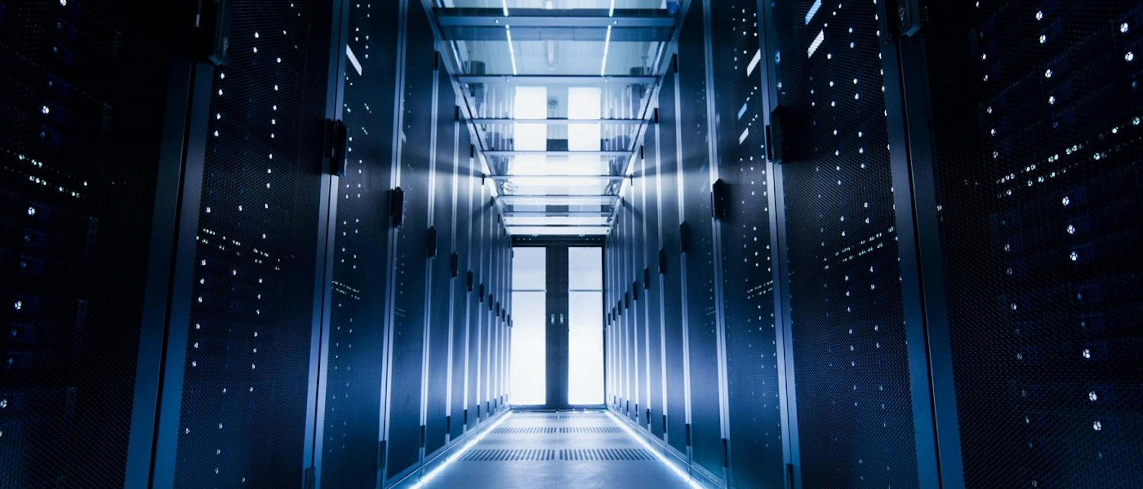 featured image - 8 Enterprise Software Companies Using Artificial Intelligence to Transform Workspace