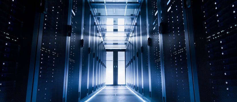 /8-enterprise-software-companies-using-artificial-intelligence-to-transform-workspace-6mr32fz feature image