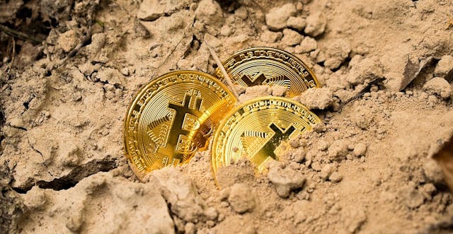 /did-bitcoin-derivatives-change-the-institutional-investment-landscape-ej153yuh feature image