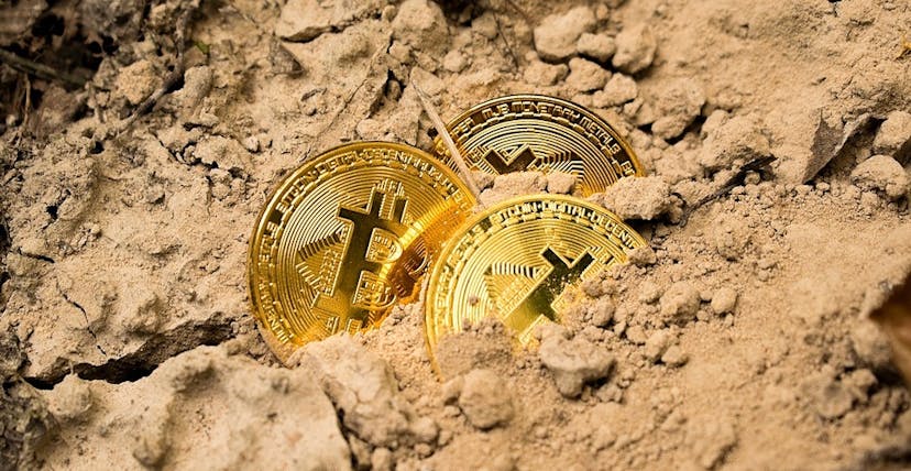 /did-bitcoin-derivatives-change-the-institutional-investment-landscape-ej153yuh feature image