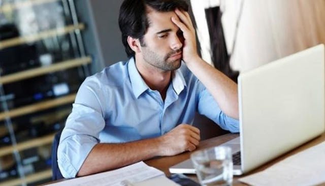 /enterprise-software-is-the-hardest-software-to-write-7doh36r4 feature image