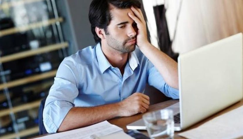/enterprise-software-is-the-hardest-software-to-write-7doh36r4 feature image