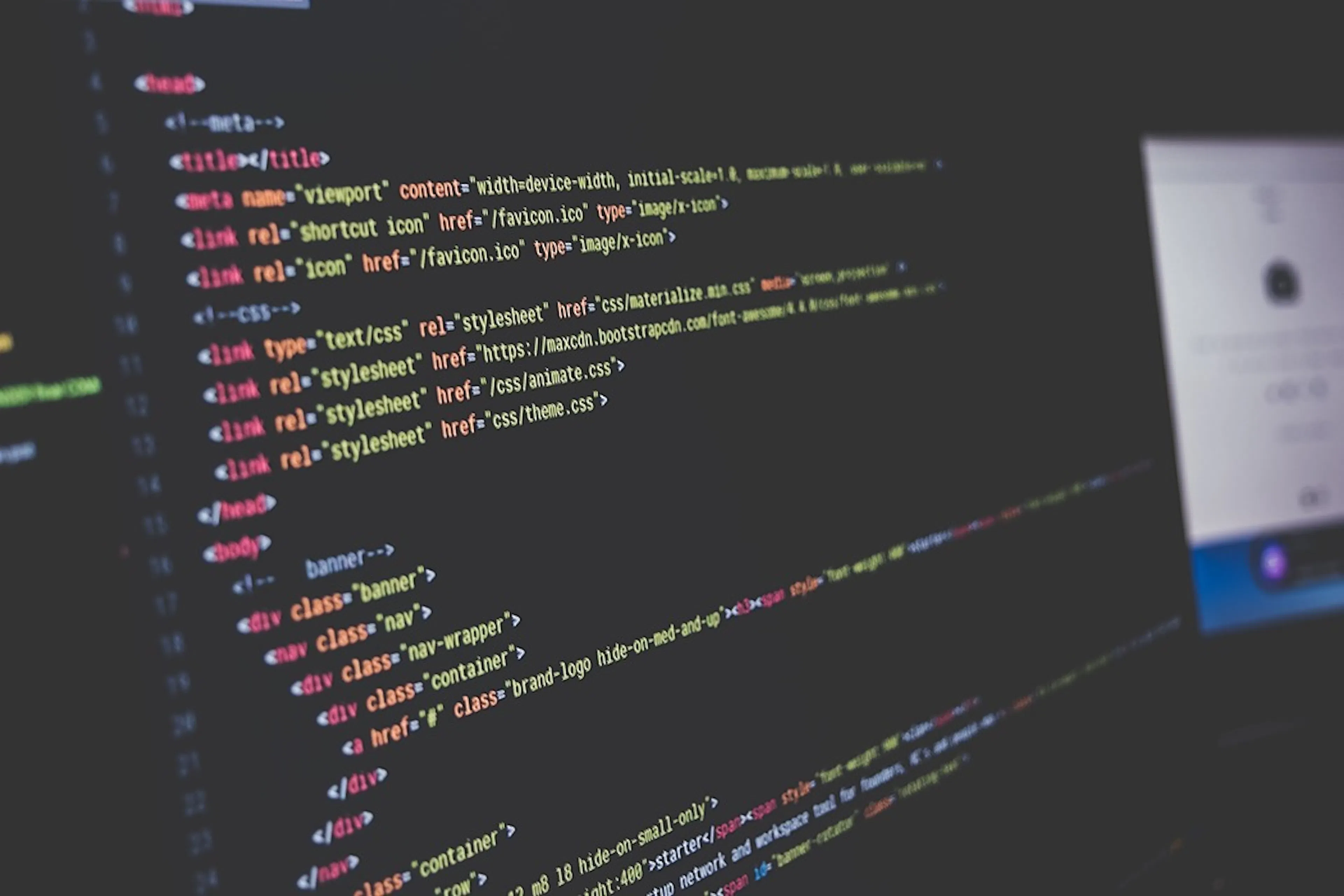 Learn Repo's image-63a6e