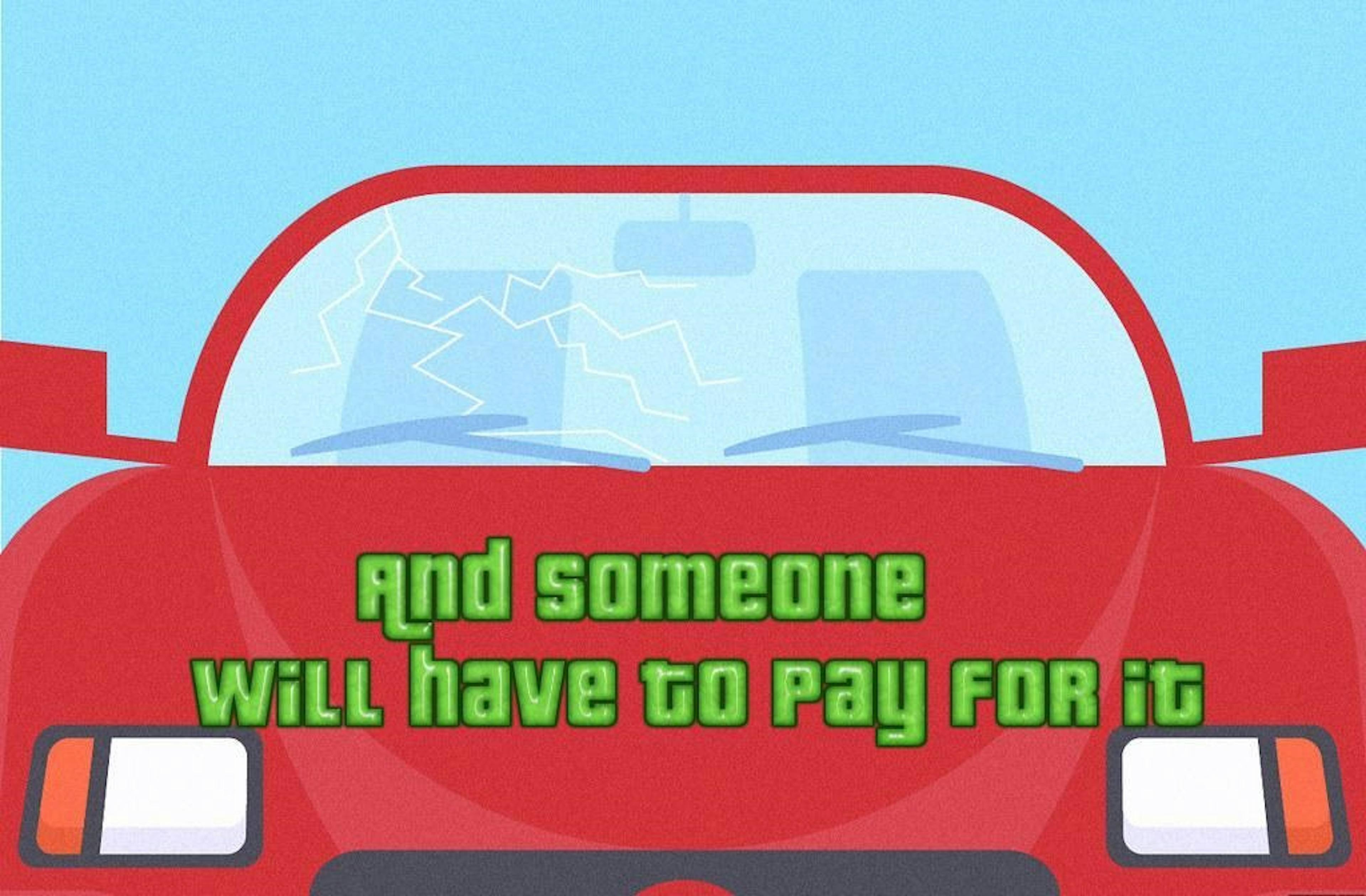 /your-fake-advertisement-broke-my-windshield-5s4g3xck feature image