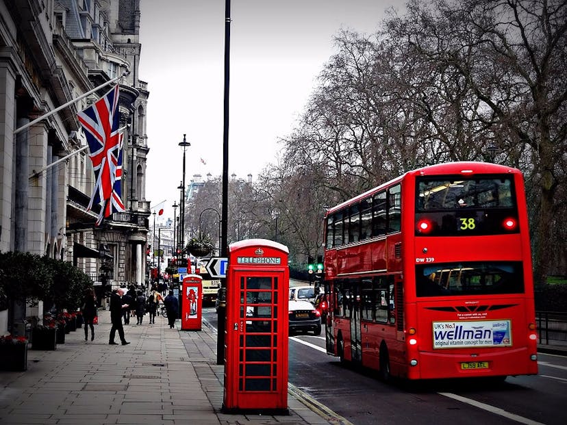 /research-suggests-that-a-hard-brexit-could-lead-to-significant-confusion-within-the-uk-cloud-market-f5ce3ntr feature image