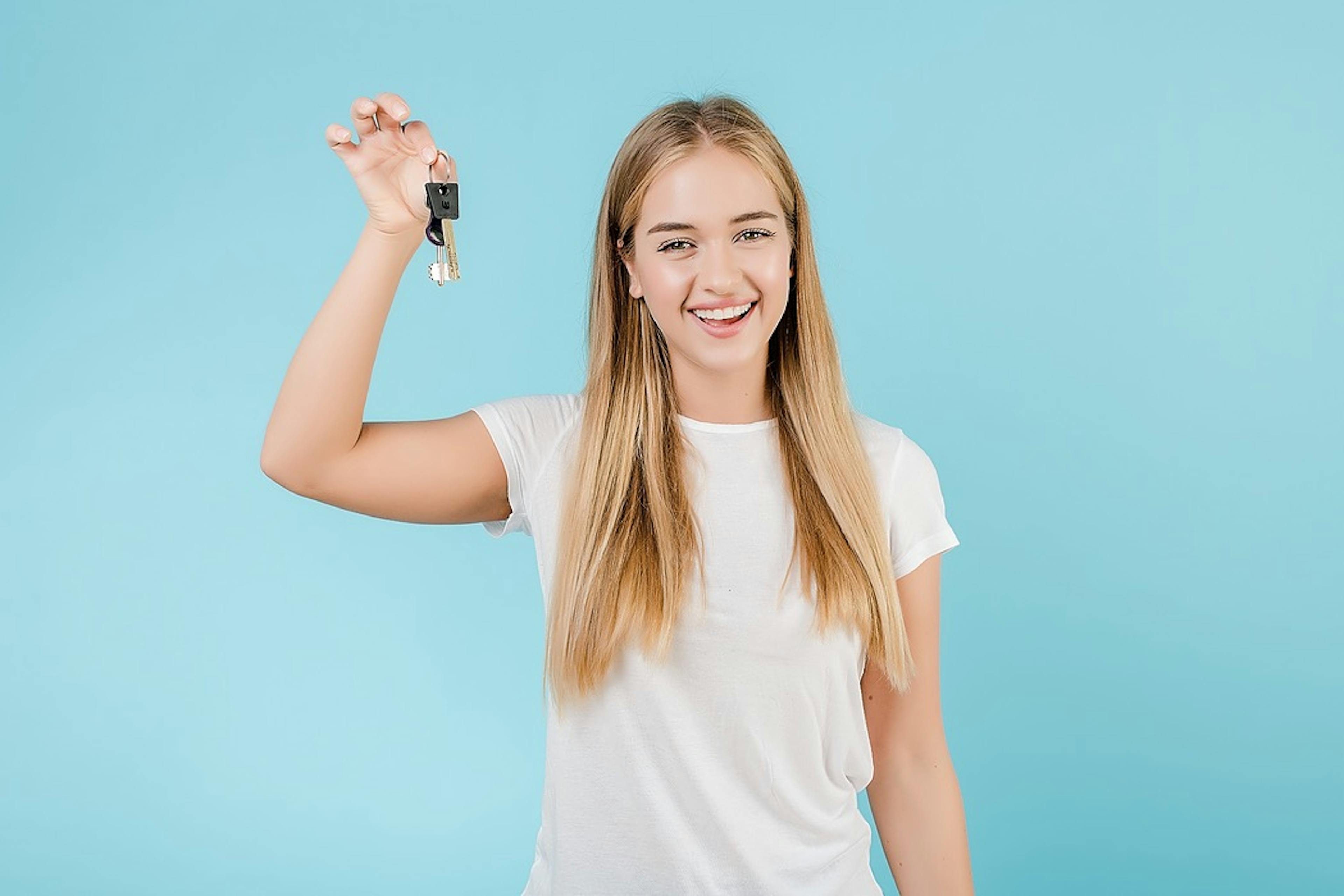 /not-your-keys-not-your-bitcoin-jan3bitcoin-z6k3ktb feature image