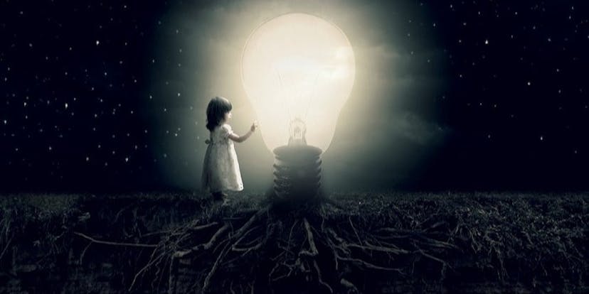 /investing-in-disruptive-technology-a-how-to-guide-871fg30fw feature image