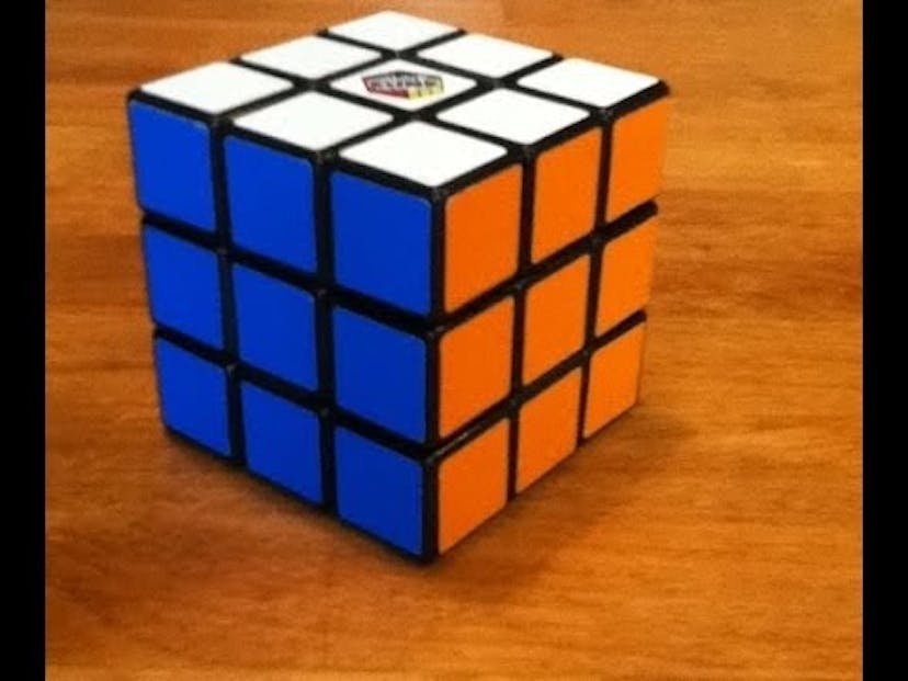 /solid-geometry-thinking-in-3d-4hd83y6p feature image