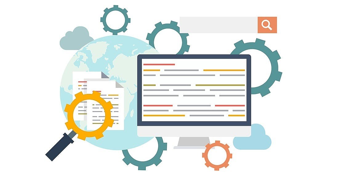 How Do You Clear Your Google Search History?