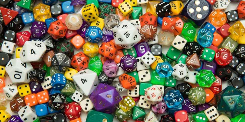 /marketing-numbers-psychological-tricks-that-bring-numbers-to-life-2h1k43902 feature image