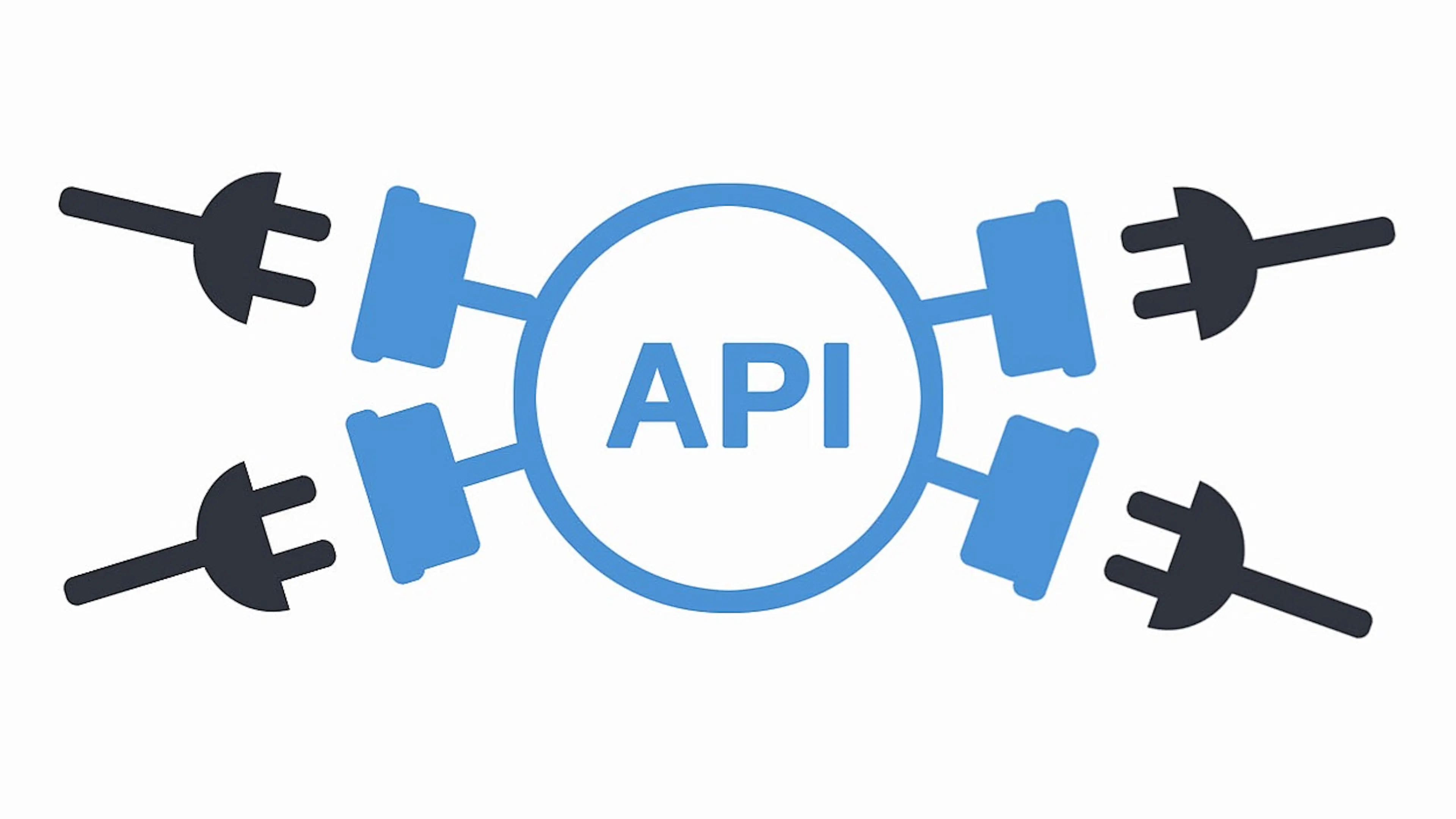 Learn Repo's image-1e38c