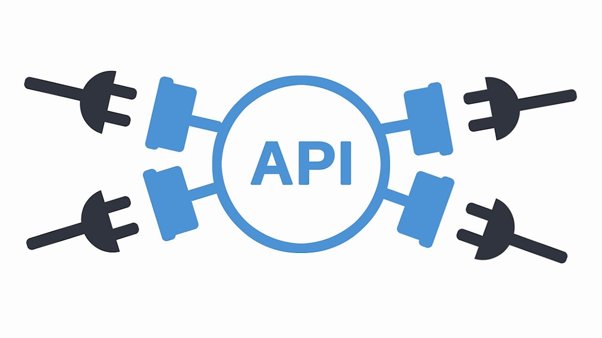 featured image - Top Tools for Rapid API Development