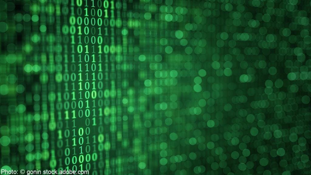 /20-data-security-risks-your-company-could-face-in-2020-uakk32lh feature image