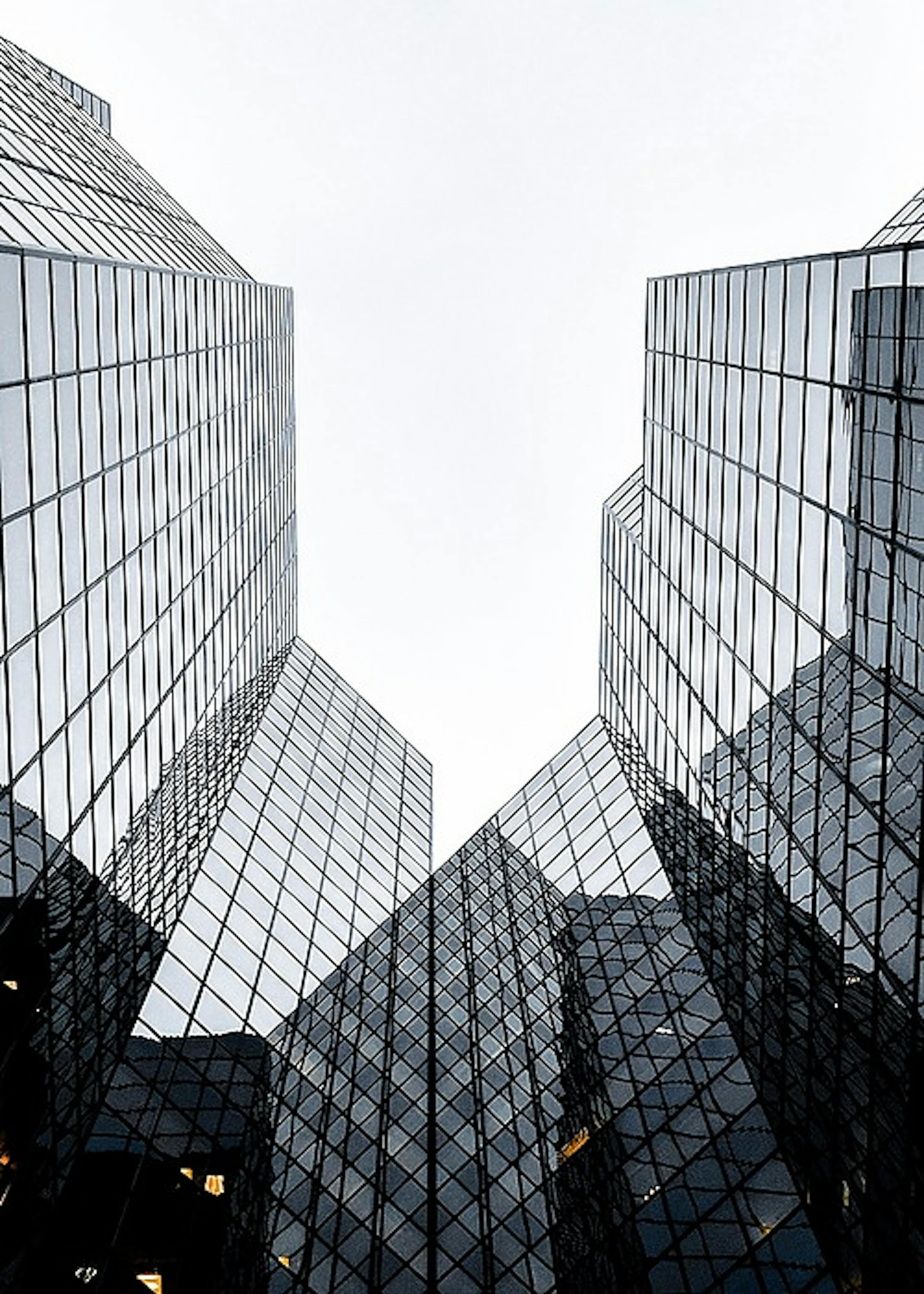 /lazyness-chapter-ii-code-wizards-3i9x3xtr feature image