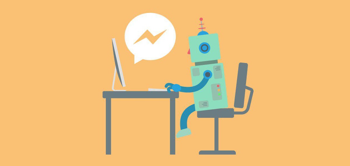 featured image - Chatbots: The end of the hype era or a bright new dawn?