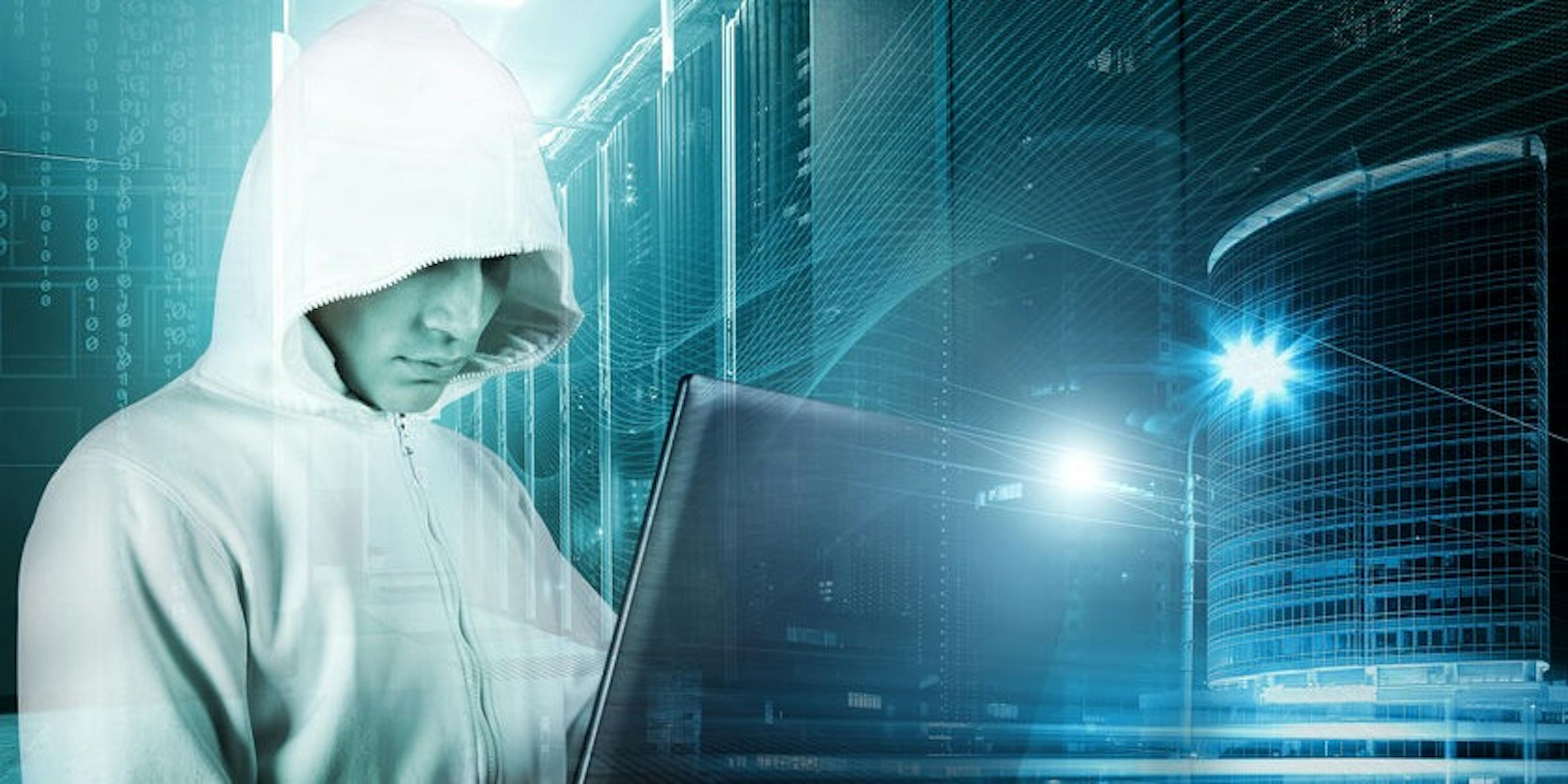 /the-black-hat-the-ethical-and-the-whois-hacker-e1a16c35839c feature image