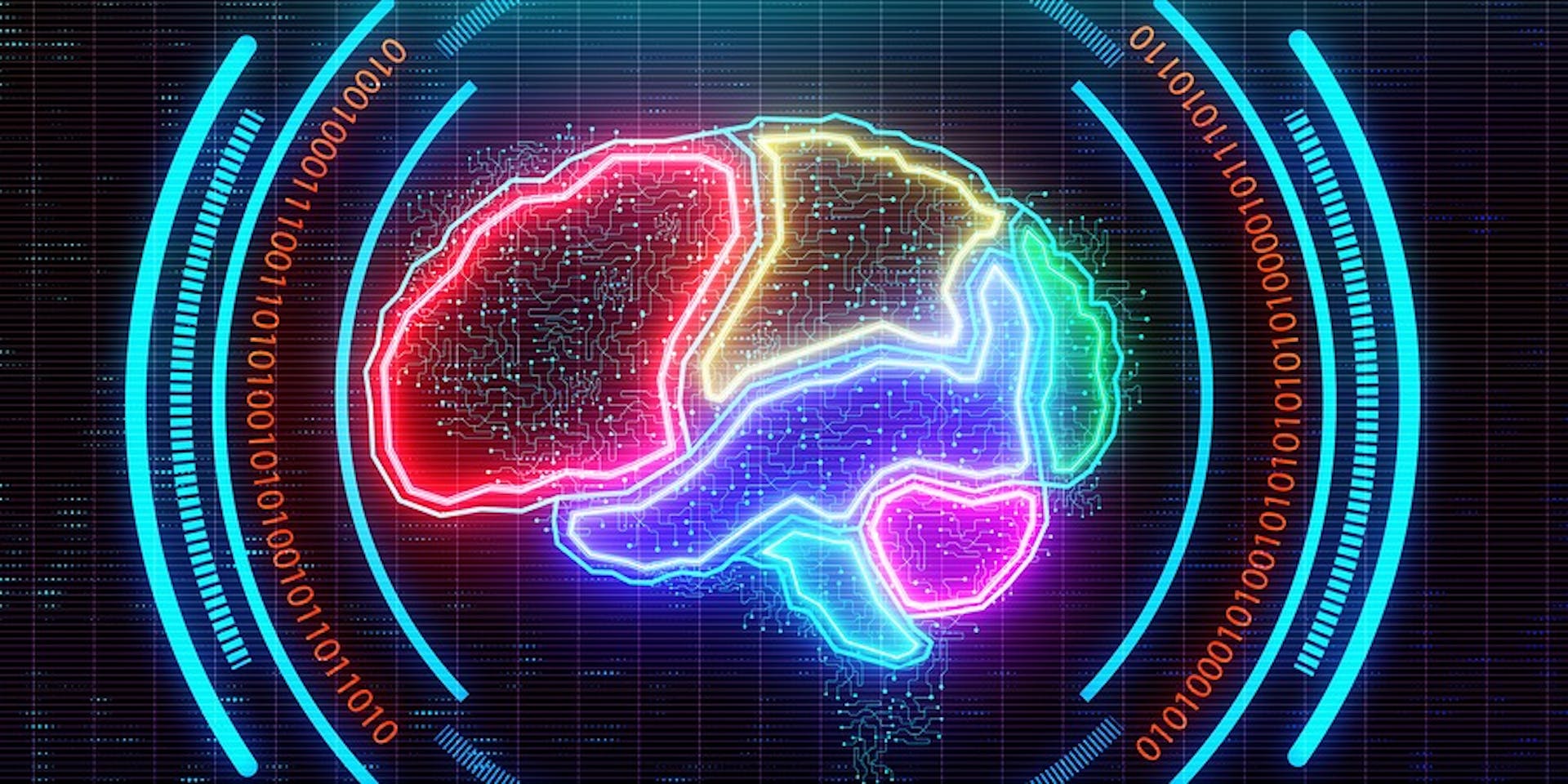 featured image - As AI Gets More Emotionally Intelligent, So Must We