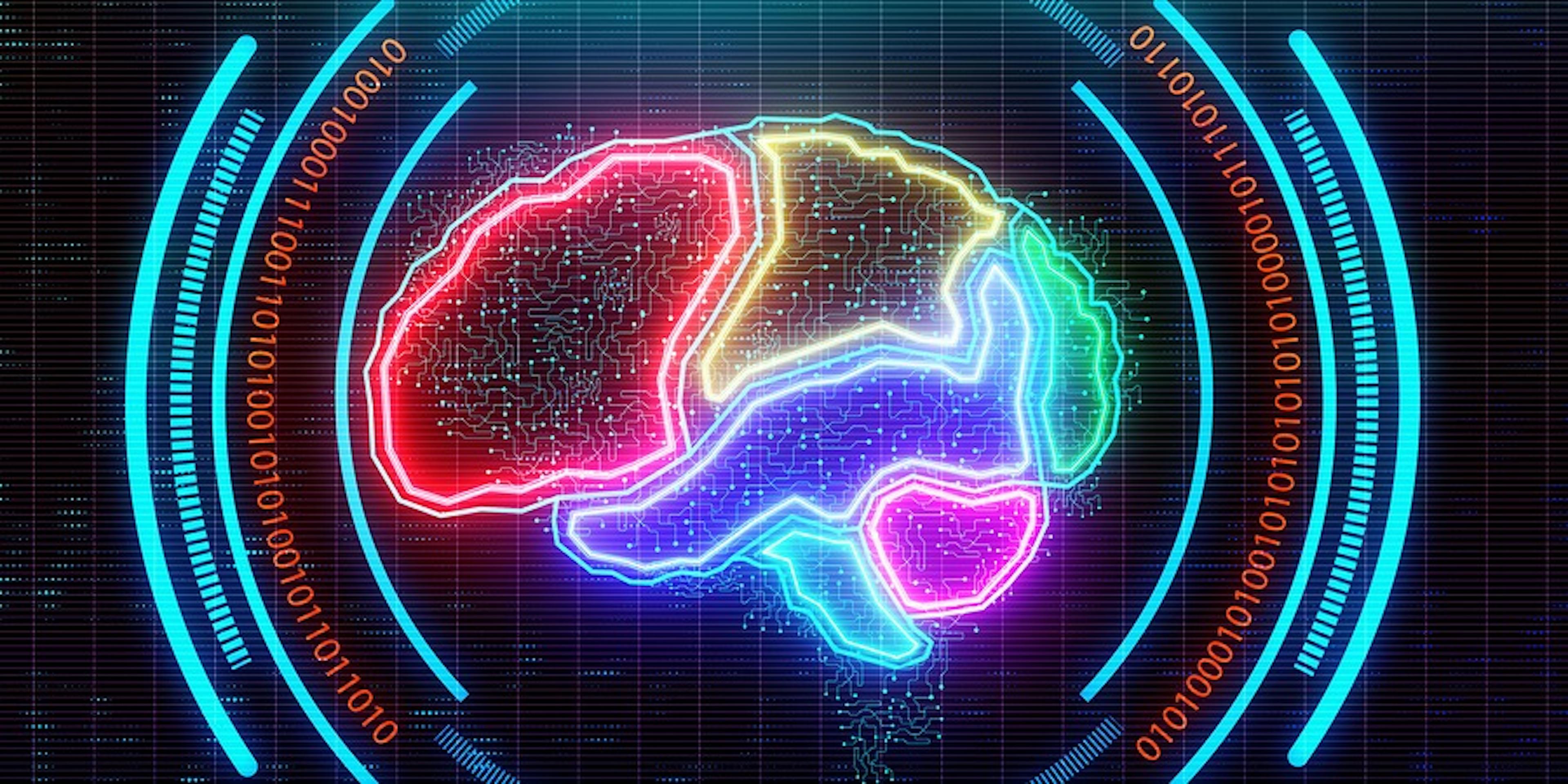 As AI Gets More Emotionally Intelligent, So Must We