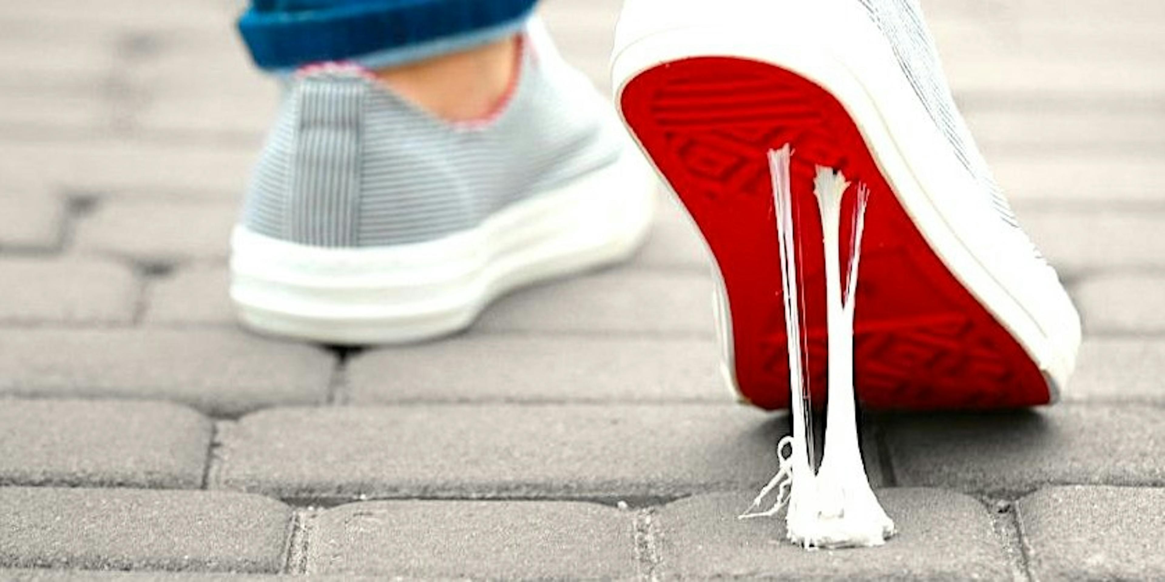 /5-steps-in-programming-to-keep-you-from-getting-stuck-g52f233gb feature image