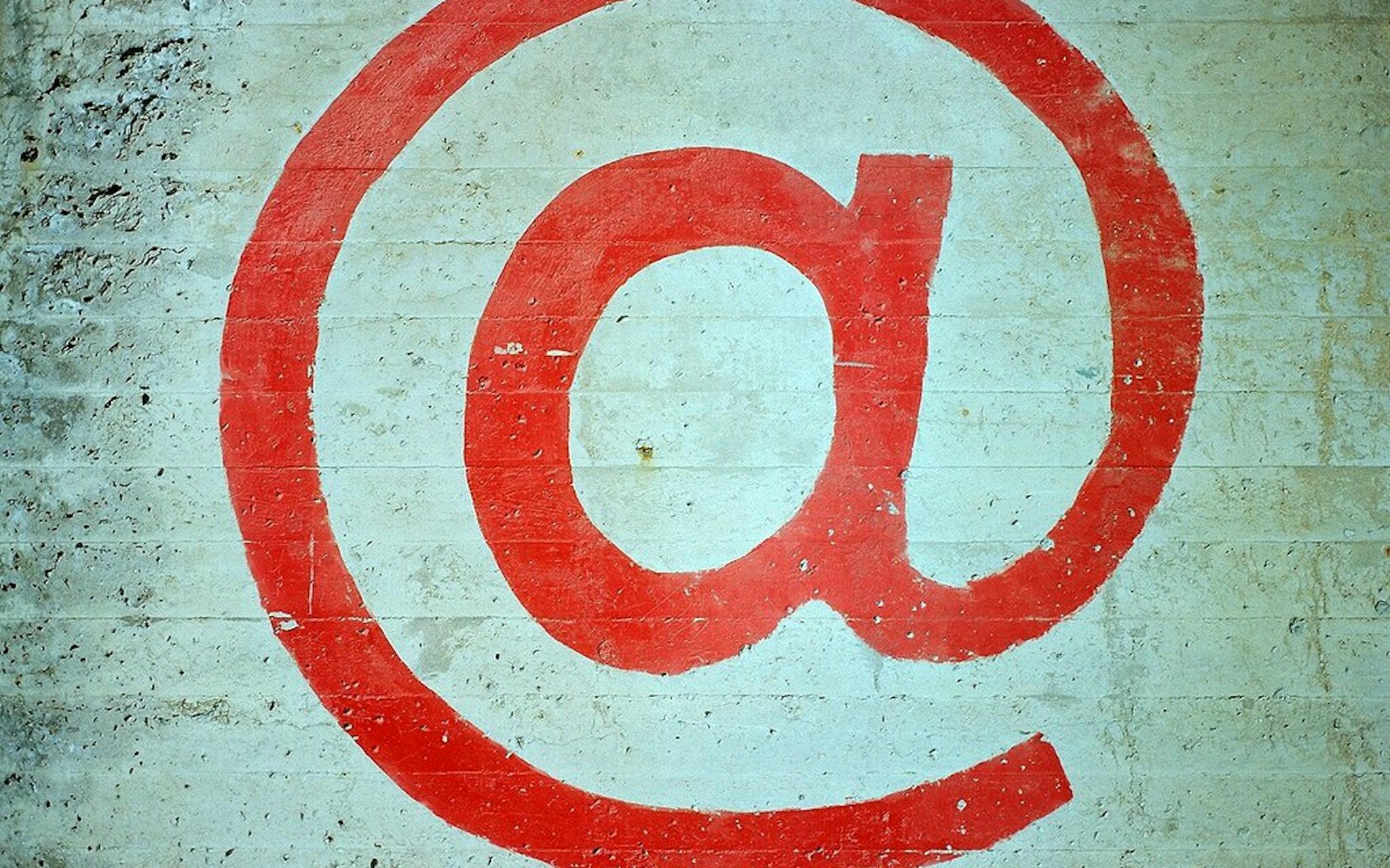 featured image - Annotations in Java: Everything You Wanted To Know